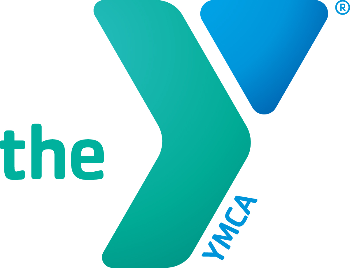 [Northwestern Connecticut YMCA LOGO SQ]